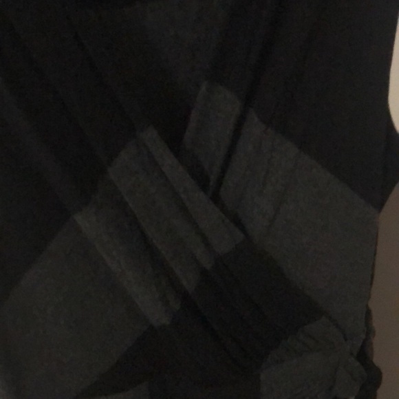 Shoulder strap stretchy dress - Picture 2 of 2